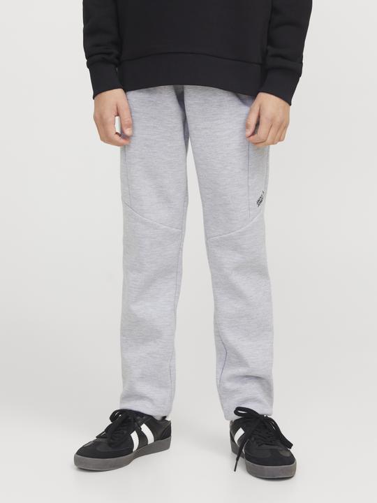 Produktbild Jack & Jones Jogginghose Für jungs Jogginghose (140)