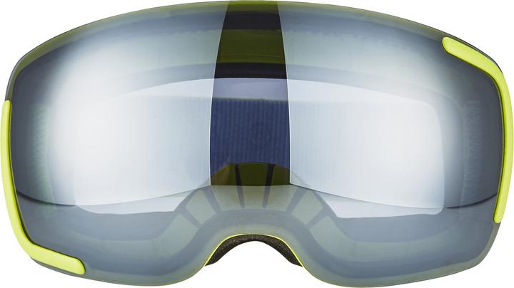Actual product image Uvex Sports Big 40 LM