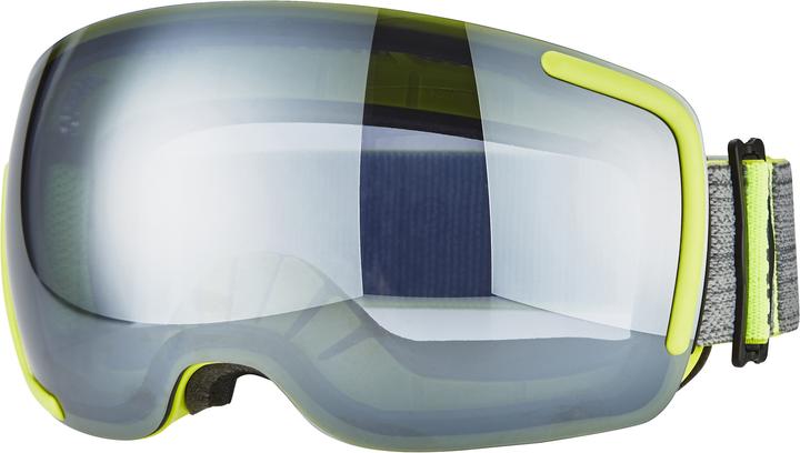Uvex Sports Big 40 LM