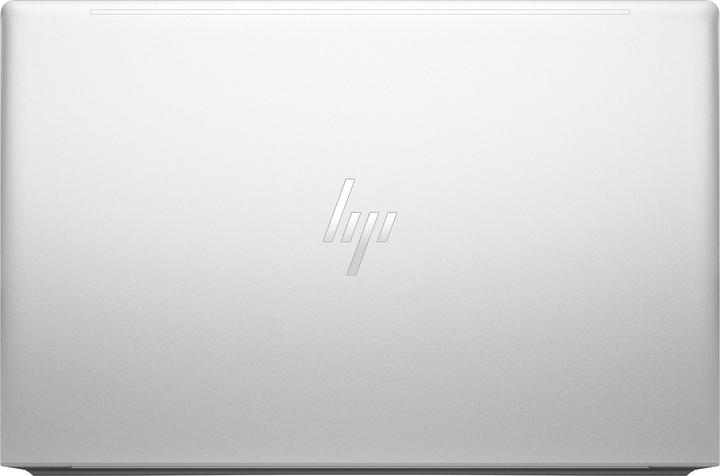 Immagine prodotto HP EliteBook 650 G10 (15.60", Intel Core i5-1335U, 16 GB, 512 GB, CH)