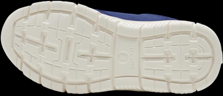 Actual product image hummel X-LIGHT 2.0 TEX JR (38)
