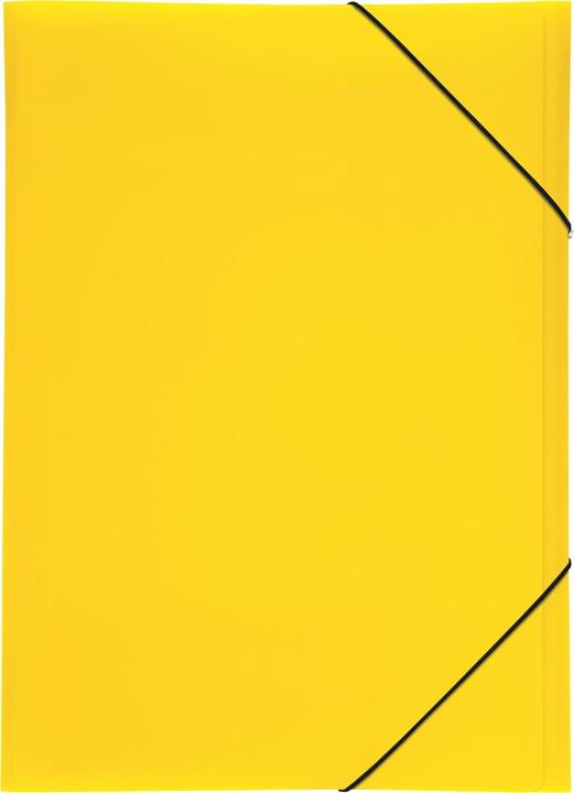 Image du produit Pagna Pochette en caoutchouc (A3, 1 x)