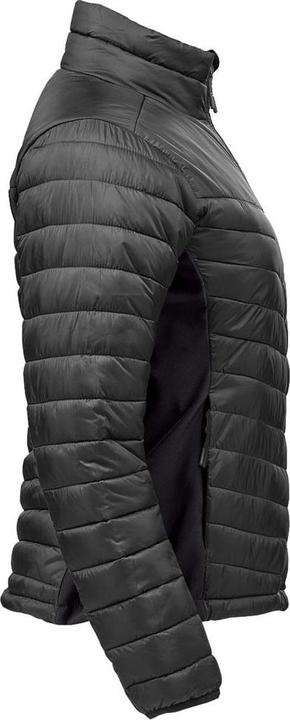 Produktbild Stormtech Montserrat Jacke (M)