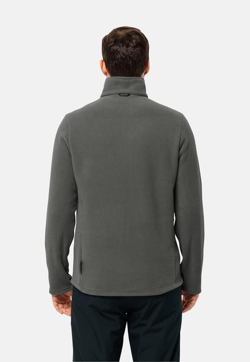 Image du produit Jack Wolfskin Winterstein Fz M (L)