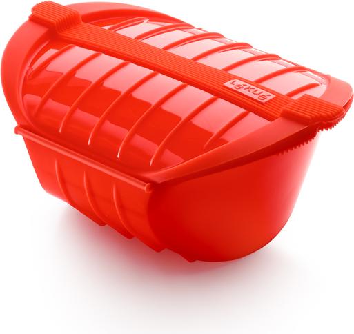 Produktbild Lékué Mikrowellenkocher