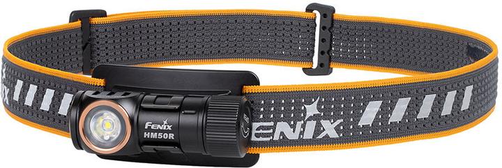 Immagine prodotto Fenix HM50R V2.0 (700 lm)