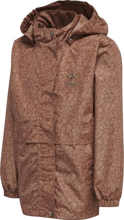Produktbild hummel South Jacket (146)