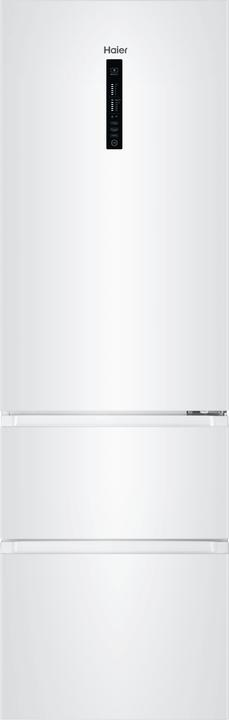 Haier Htr3619enpw (348 l)