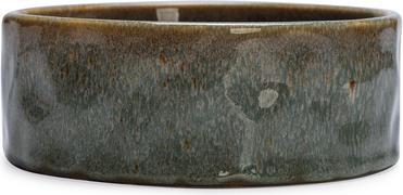 Actual product image Designed by Lotte Jace dog bowl (0.70 l)