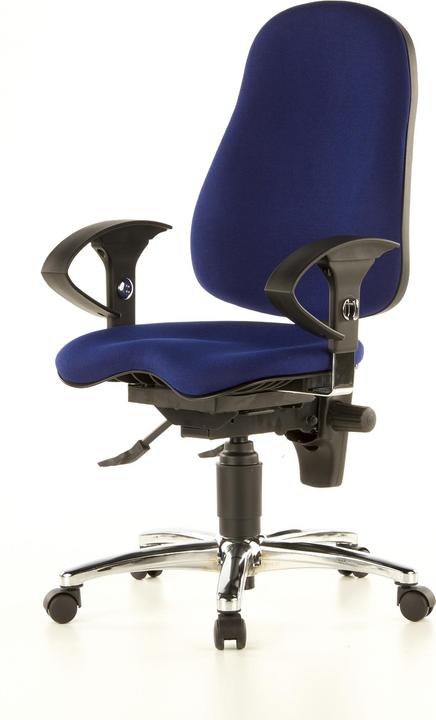Produktbild Topstar Sitness 10