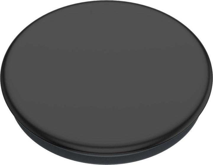 Produktbild PopSockets Basic