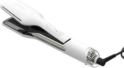 Actual product image ghd Duet Style 2-in-1 Hot Air Styler - white (Straightening iron)