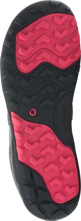 Produktbild Xero Shoes Women's Mesa Trail II (41.5)