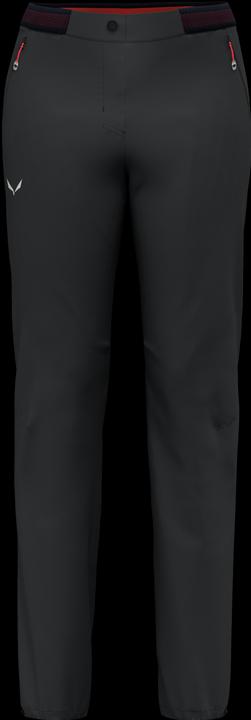 Immagine prodotto Salewa PEDROC 4 DST Donna LON PANTS (XL)