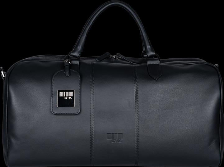 Produktbild 0714 Weekender