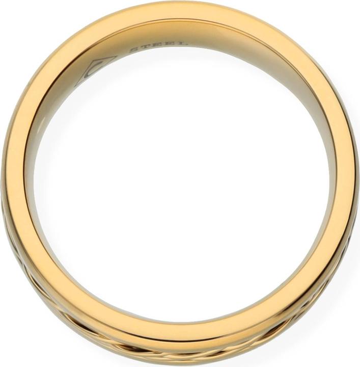Image du produit Carat Hommes Classic (60)
