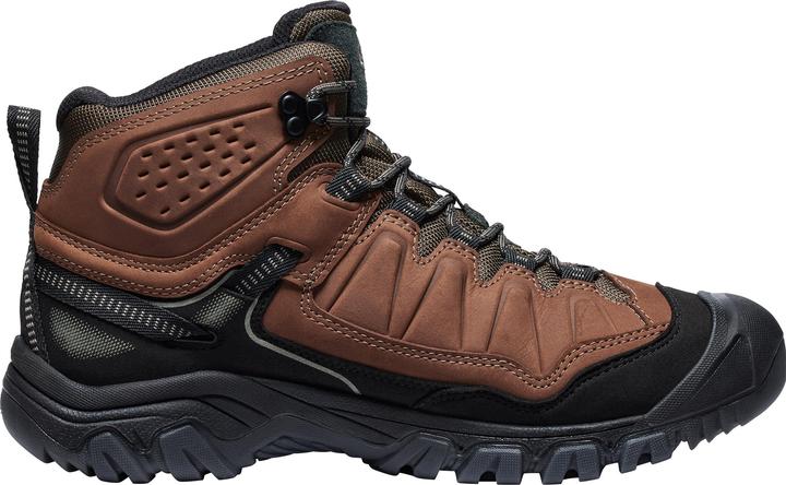 Image du produit Keen M Targhee IV Mid WP (44)