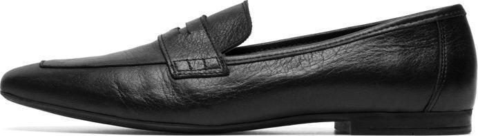 Bianco BIALILLY Lederhalbschuhe (36)
