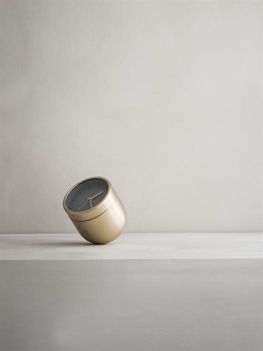 Image du produit Menu Tumbler