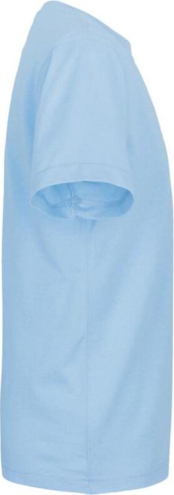 Image du produit Hakro T-shirt MIKRALINAR® (en anglais) (3XL)