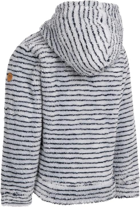 Nährwerte und Zutaten Trespass Wonderful Fleecejacke (140)