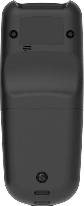 Produktbild Honeywell 1602G (1D-Barcodes)
