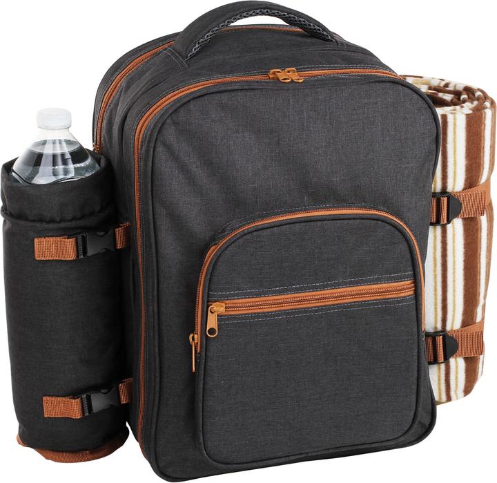 Image du produit Sac à dos de pique-nique Be Nomad