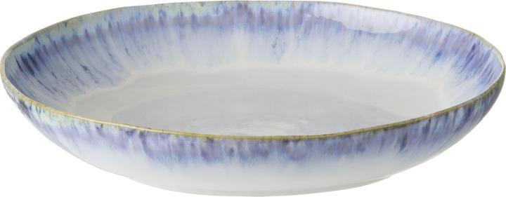 Produktbild Costa Nova Brisa (36.60 cm, 3.30 l, 1 x)