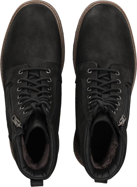 Actual product image Gabor 0364.14 - 63391 (42)
