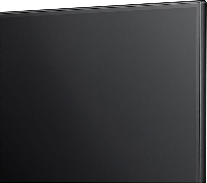 Actual product image Hisense TV 65U6KQ (65", QNED, 4K, 2023)