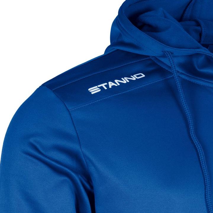 Produktbild Stanno Field Kapuzen Jacke (L)
