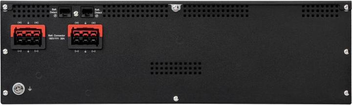 Produktbild Eaton 9SX EBM 180V RT3U G2