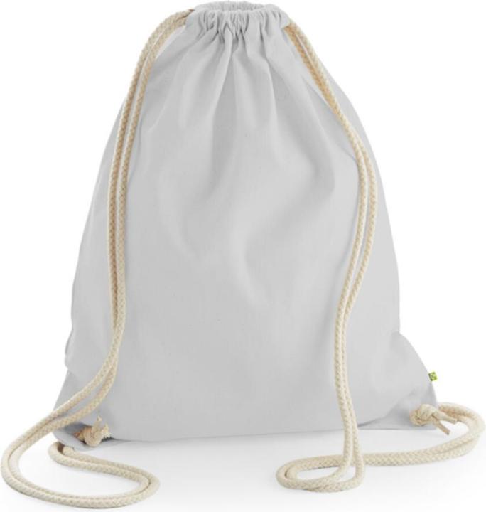 Immagine prodotto Torland Gymsack GYAN (10 l)