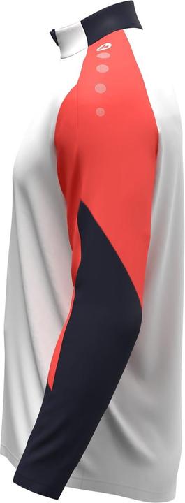 Immagine prodotto JAKO Ziptop Dynamic (3XL)