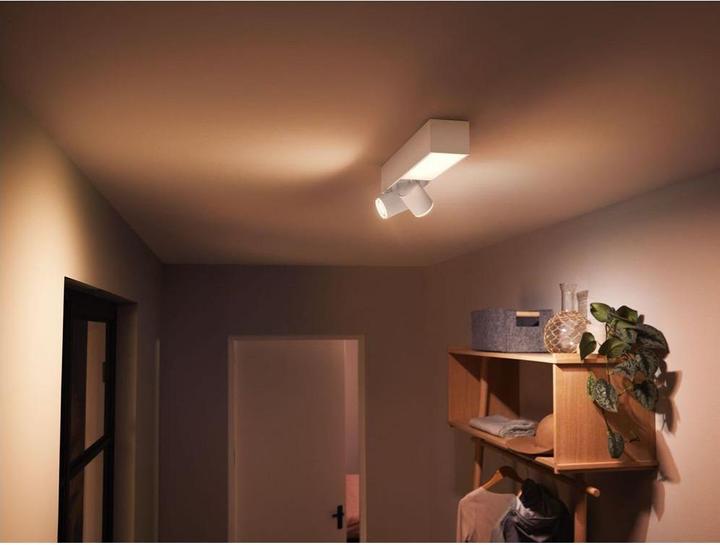 Produktbild Philips Centris (1410 lm, GU10)