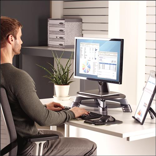 Produktbild Fellowes TFT/LCD Monitor-Ständer