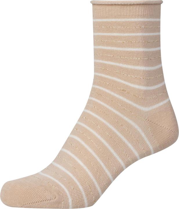 Produktbild Camano Socken (4er Pack, 39, 42)