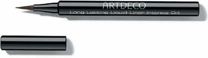 Image du produit Artdeco Liquid Liner Intense (04 ligne marron)