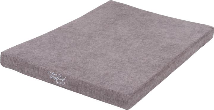 Immagine prodotto Trend Pet Cuccia per cani VitaMedog, L (Cane)