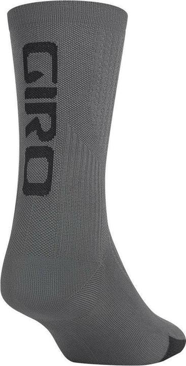 Actual product image Giro HRC Sock (XL)