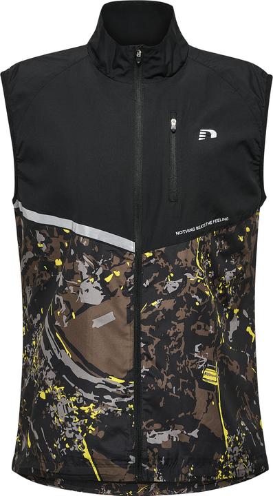 Produktbild Newline Gilbert Gilet Men (M)