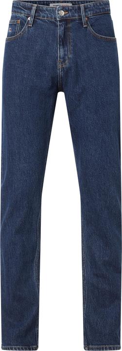 Tommy Hilfiger Tommy Jeans Ryan - 88589