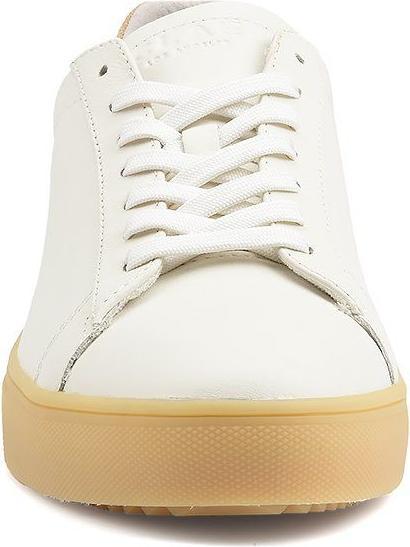 Image du produit Clae Bradley (40)