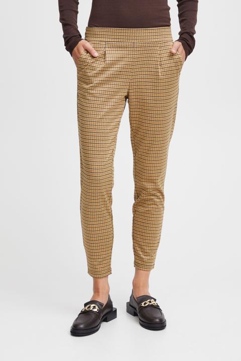 Actual product image Ichi IHKATE - 20115721 (M)