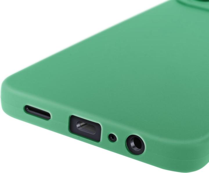 Immagine prodotto Avizar Custodia SoftGlow (Samsung Galaxy A06)