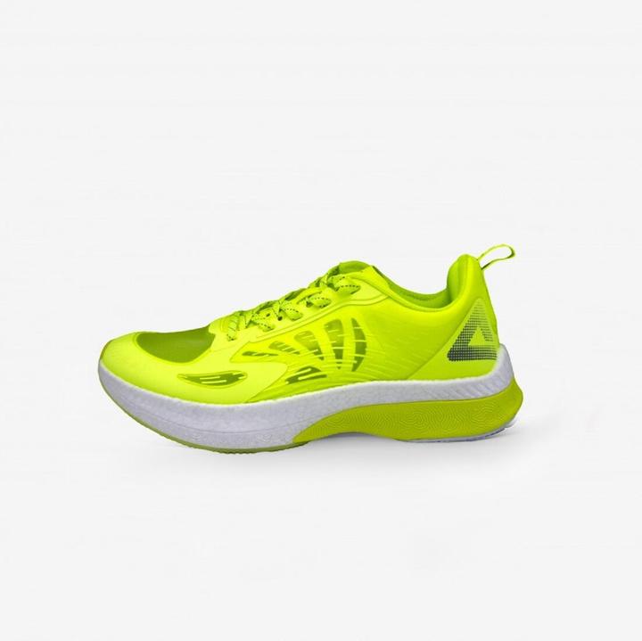 Produktbild Peak Ice Works schuhe up30 (40)