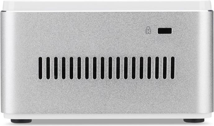 Image du produit Acer Aspire Revo Cube RN76 (Intel Core i5-7200U, 8 Go, 256 Go)
