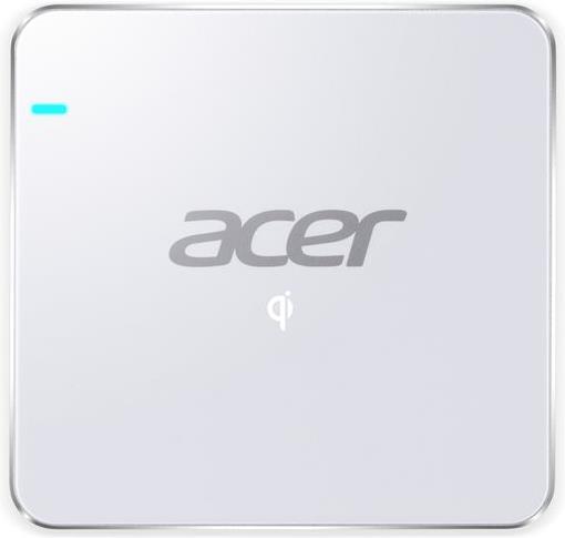 Image du produit Acer Aspire Revo Cube RN76 (Intel Core i5-7200U, 8 Go, 256 Go)