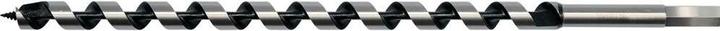 Actual product image Yato AUGER WOOD DRILL BIT 28x460MM (28 millimetres)