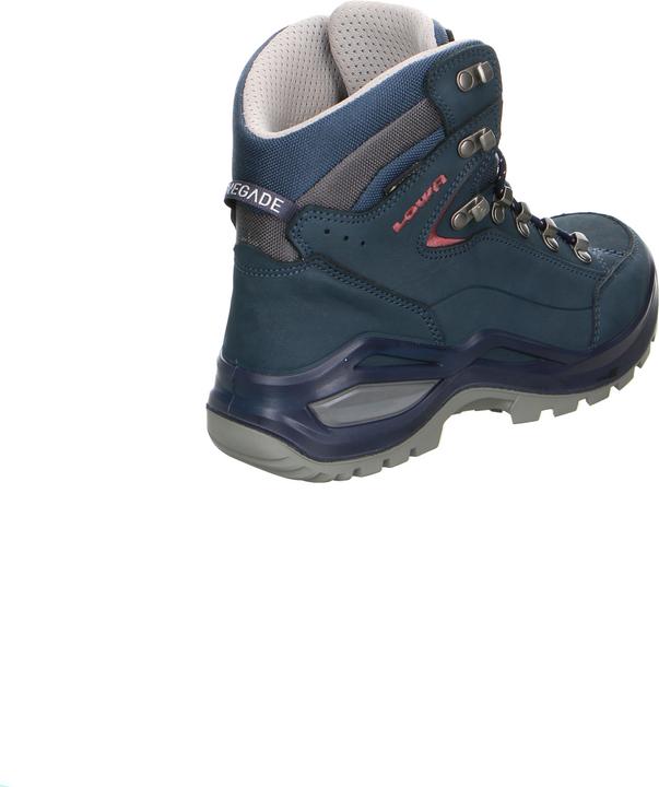 Produktbild Lowa Renegade Evo Gtx Mid Ws (39.5)